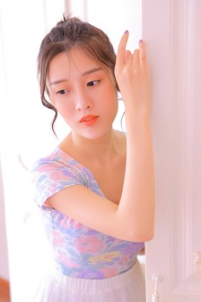 情迷六月花