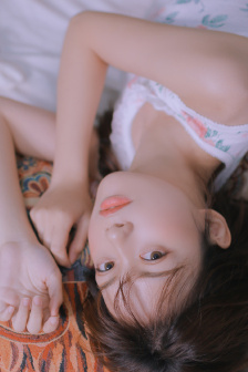 凤城飞帅txt下载