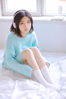 欢喜冤家